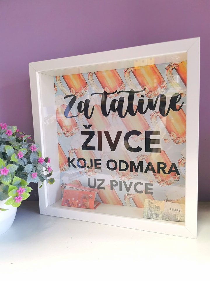 Kasica živci
