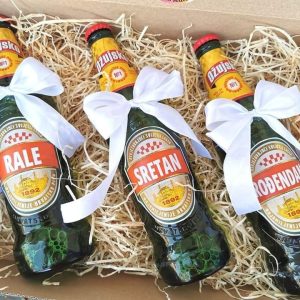 Veliki pivski set rođendan