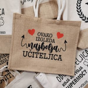 Ceker Najbolja