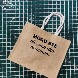 Ceker Mogu sve