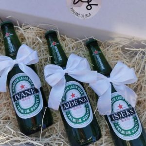 Veliki pivski set *eks