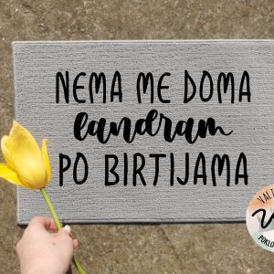 Otirač Birtija