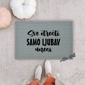 Otirač Otresi 1