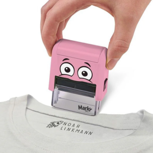 Pečat za djecu Marky