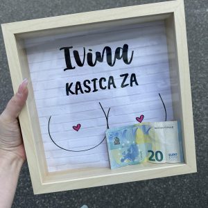 Kasica C*CE