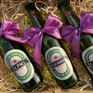 Veliki pivski set pms