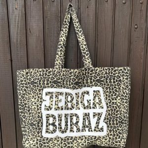 Torba Uzorak