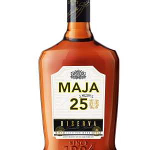Personalizirani  Stock